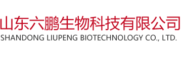 菏澤盛澤環(huán)保設(shè)備有限公司